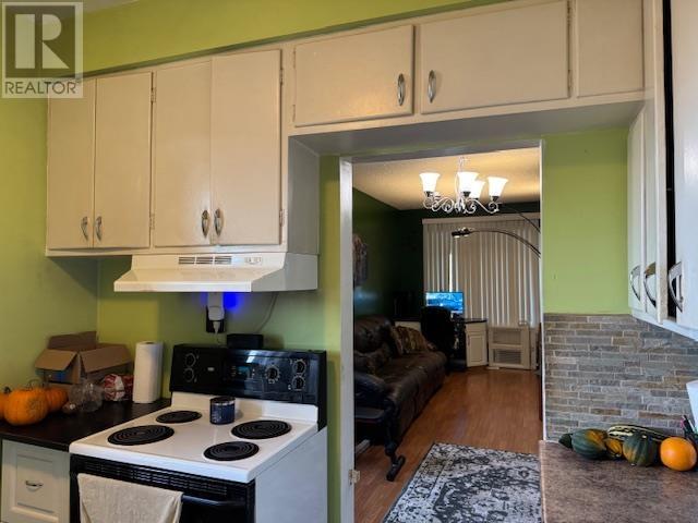 138 Pruden St, Thunder Bay, Ontario  P7C 2T7 - Photo 14 - TB253540