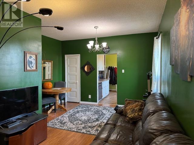 138 Pruden St, Thunder Bay, Ontario  P7C 2T7 - Photo 4 - TB253540