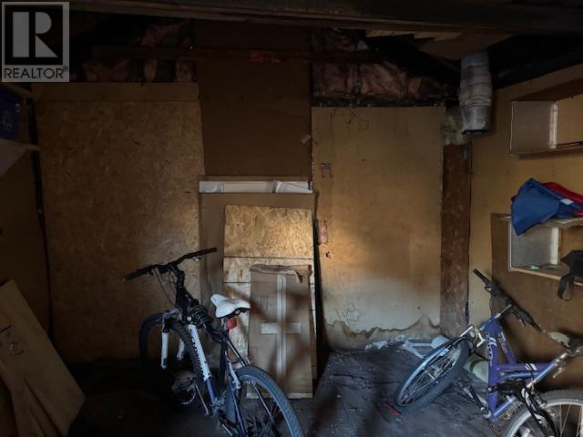 138 Pruden St, Thunder Bay, Ontario  P7C 2T7 - Photo 21 - TB253540