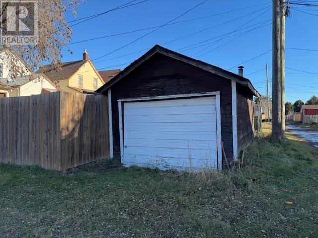 138 Pruden St, Thunder Bay, Ontario  P7C 2T7 - Photo 23 - TB253540