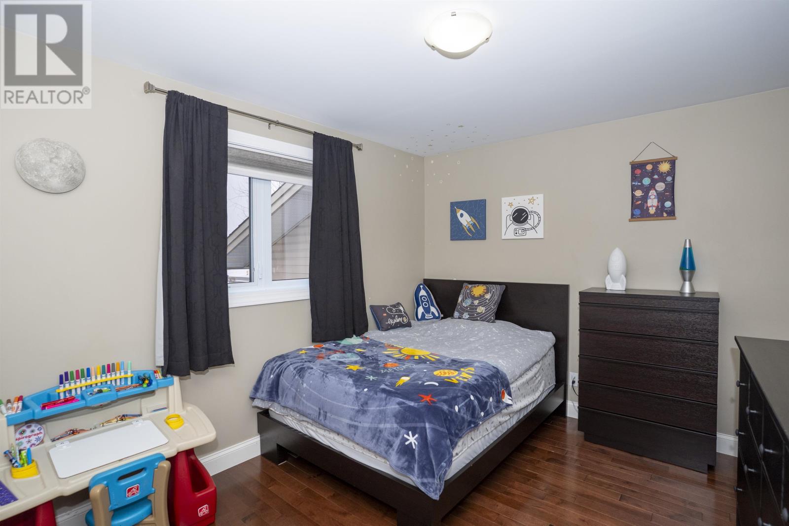 2117 Mahogany Way, Thunder Bay, Ontario  P7K 0A6 - Photo 16 - TB253600