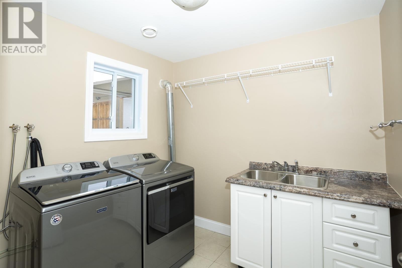 2117 Mahogany Way, Thunder Bay, Ontario  P7K 0A6 - Photo 22 - TB253600