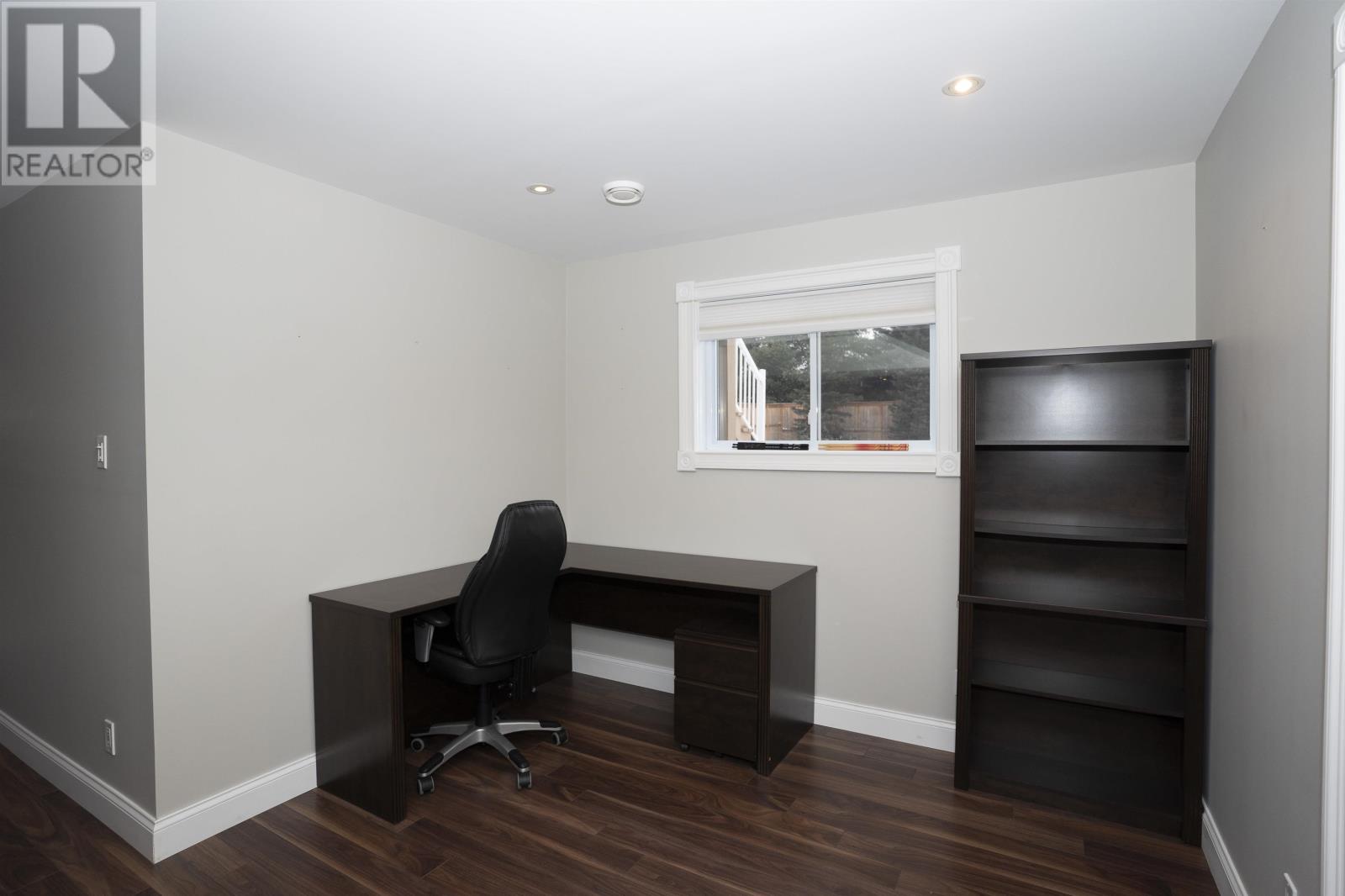 2117 Mahogany Way, Thunder Bay, Ontario  P7K 0A6 - Photo 19 - TB253600