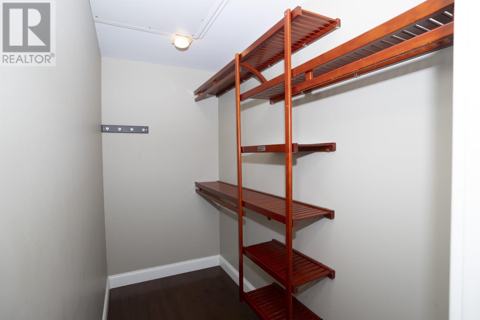 2117 Mahogany Way, Thunder Bay, Ontario  P7K 0A6 - Photo 13 - TB253600