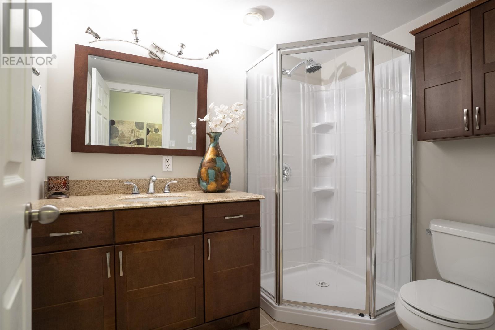 2117 Mahogany Way, Thunder Bay, Ontario  P7K 0A6 - Photo 21 - TB253600