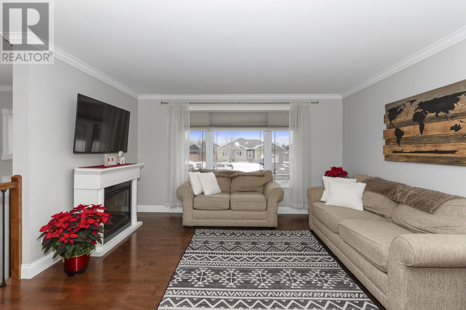 2117 Mahogany Way, Thunder Bay, Ontario  P7K 0A6 - Photo 8 - TB253600