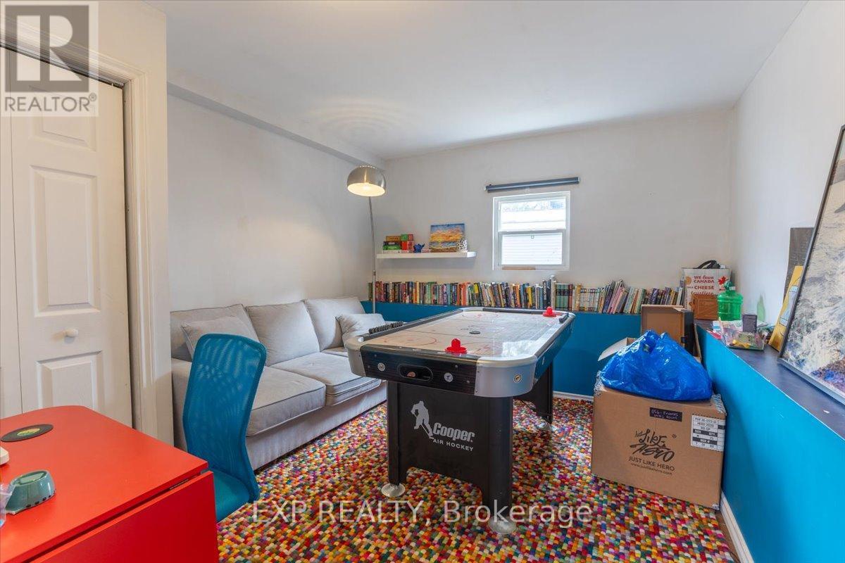 68 Lyndale Avenue, Ottawa, Ontario  K1Y 2M8 - Photo 13 - X12605262