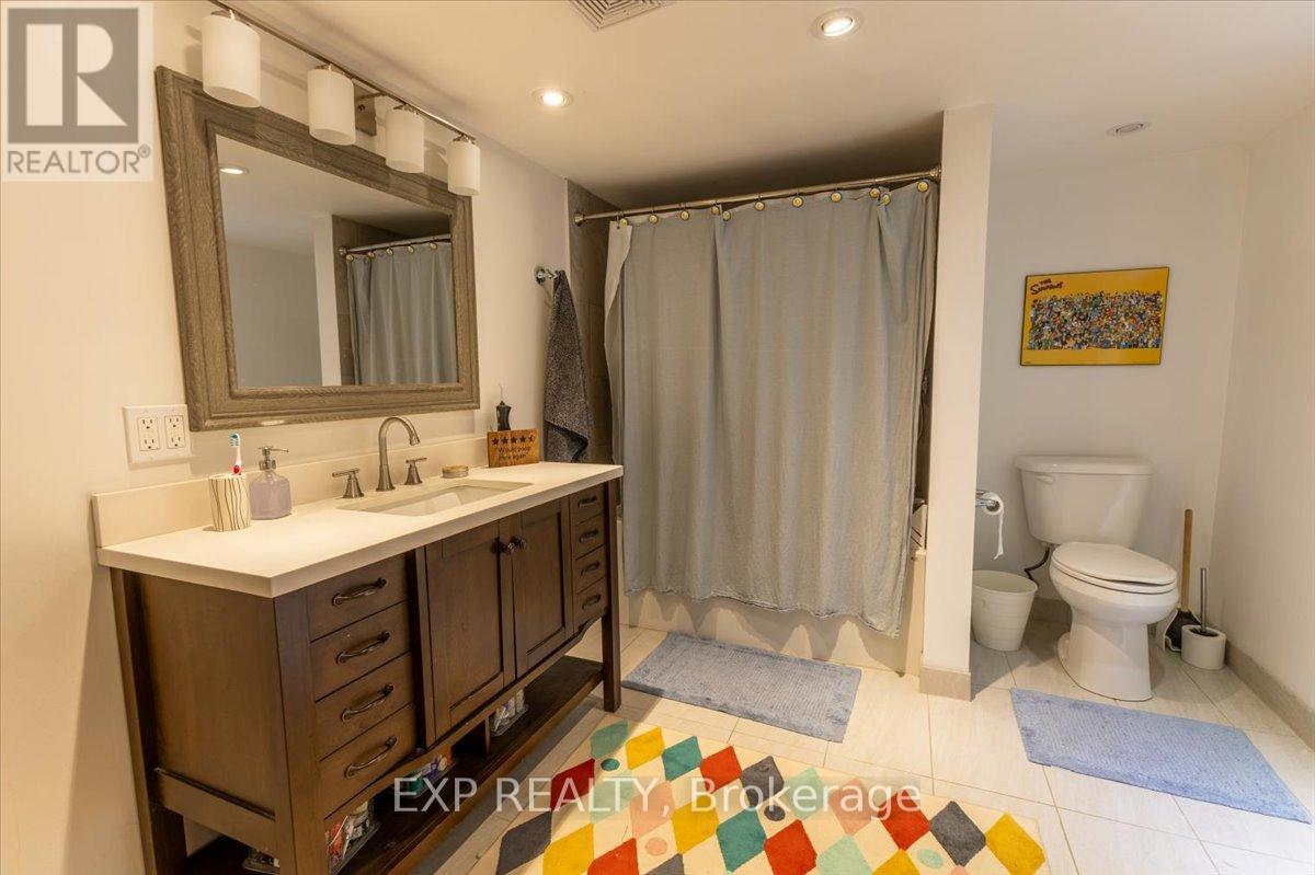 68 Lyndale Avenue, Ottawa, Ontario  K1Y 2M8 - Photo 18 - X12605262