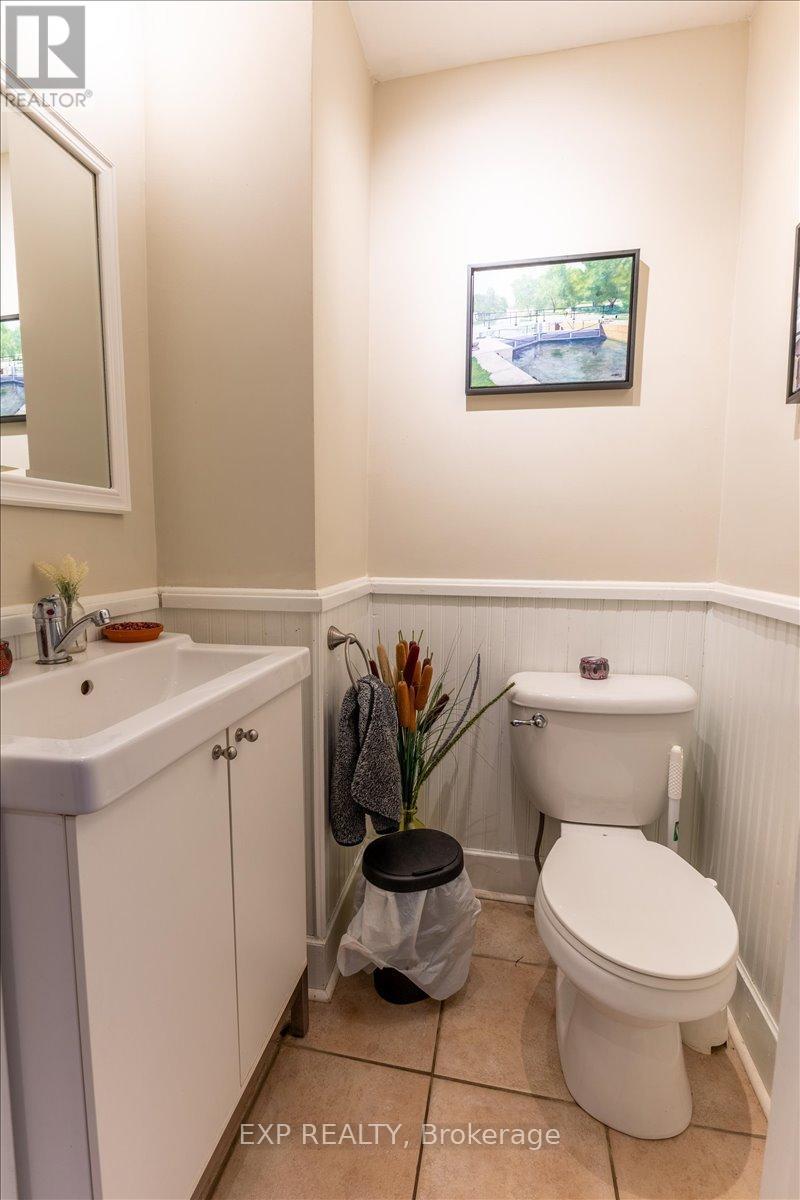 68 Lyndale Avenue, Ottawa, Ontario  K1Y 2M8 - Photo 19 - X12605262