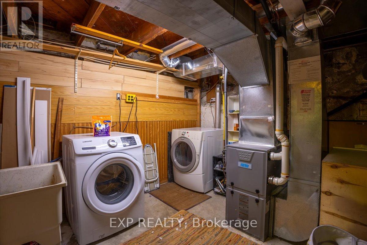 68 Lyndale Avenue, Ottawa, Ontario  K1Y 2M8 - Photo 20 - X12605262