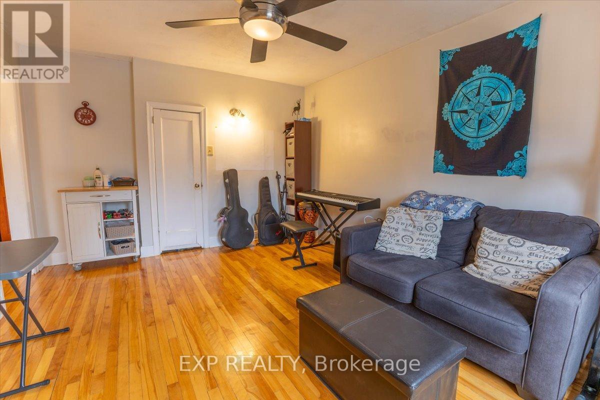 68 Lyndale Avenue, Ottawa, Ontario  K1Y 2M8 - Photo 27 - X12605262