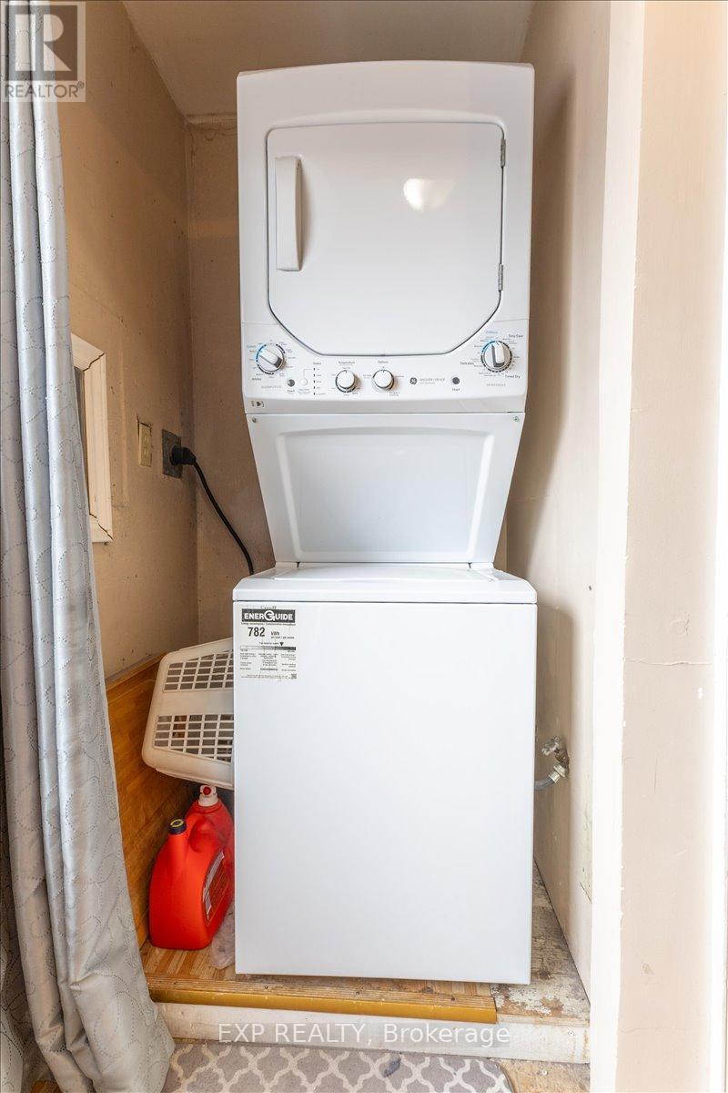 68 Lyndale Avenue, Ottawa, Ontario  K1Y 2M8 - Photo 31 - X12605262