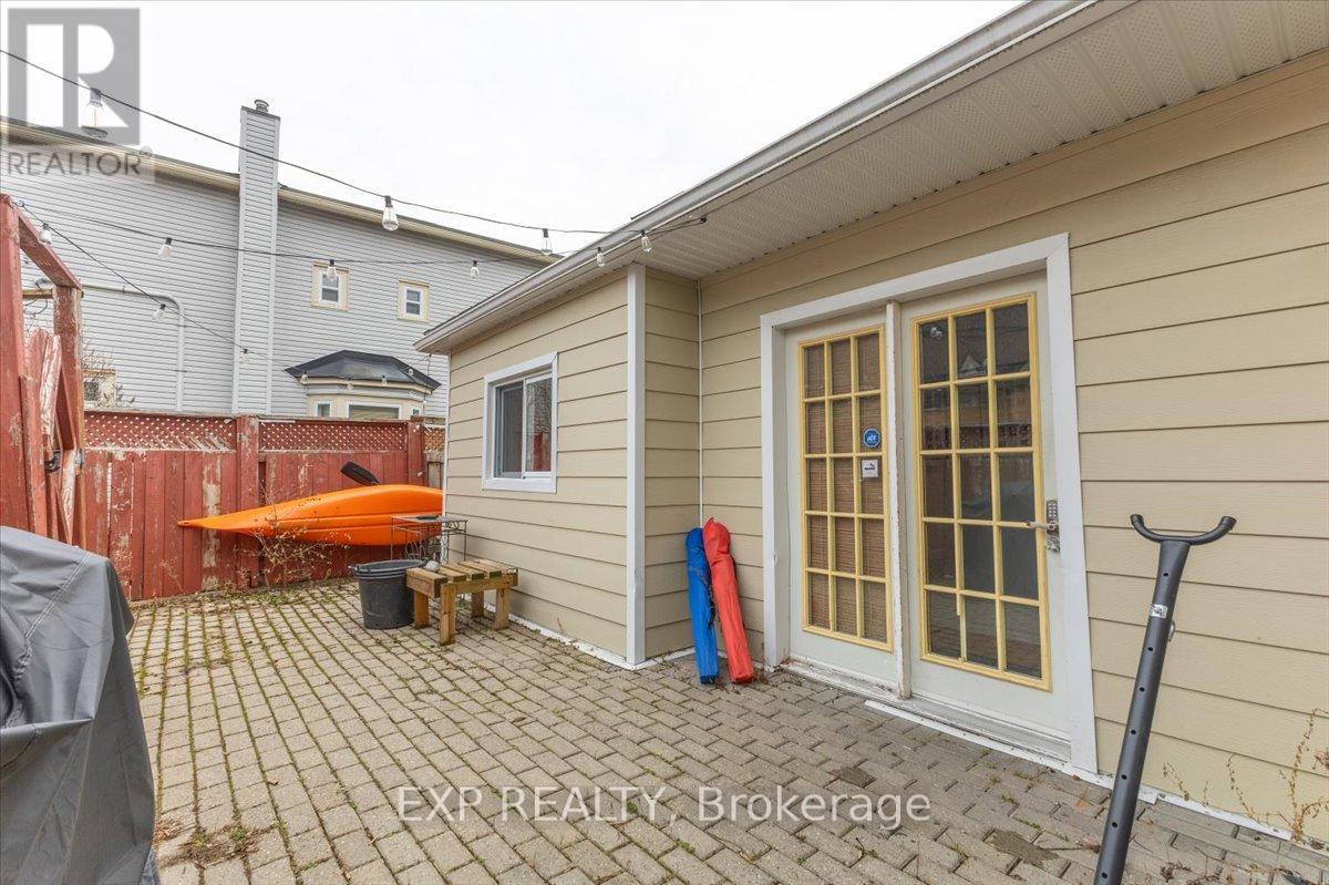 68 Lyndale Avenue, Ottawa, Ontario  K1Y 2M8 - Photo 33 - X12605262