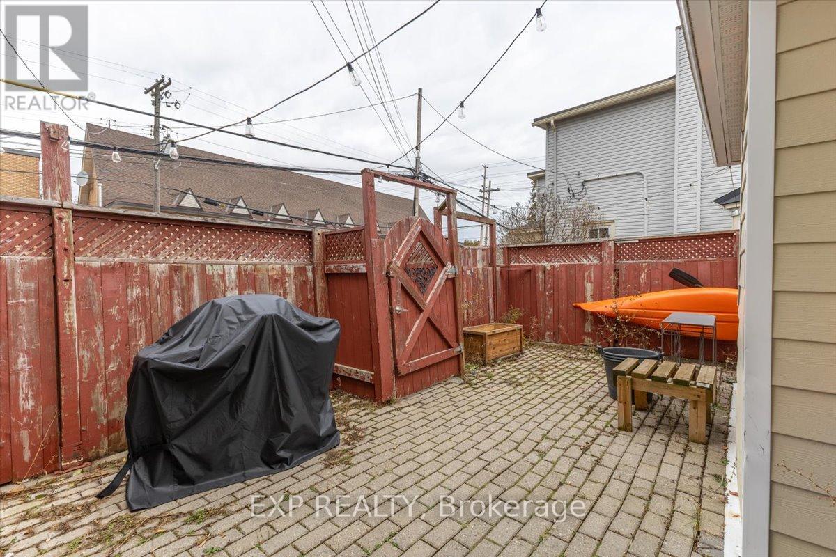 68 Lyndale Avenue, Ottawa, Ontario  K1Y 2M8 - Photo 34 - X12605262