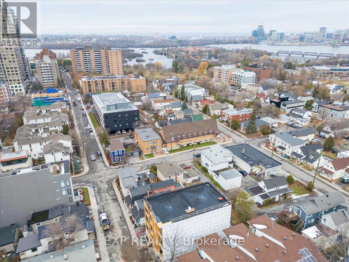 68 Lyndale Avenue, Ottawa, Ontario  K1Y 2M8 - Photo 35 - X12605262