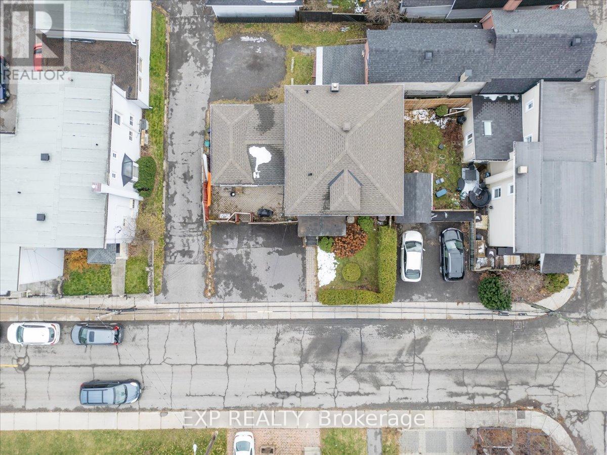 68 Lyndale Avenue, Ottawa, Ontario  K1Y 2M8 - Photo 36 - X12605262