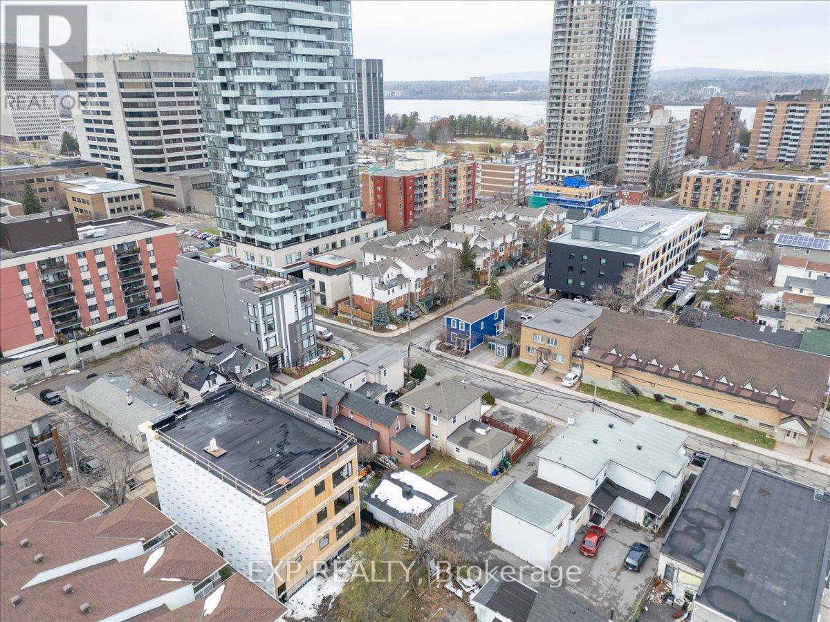 68 Lyndale Avenue, Ottawa, Ontario  K1Y 2M8 - Photo 38 - X12605262