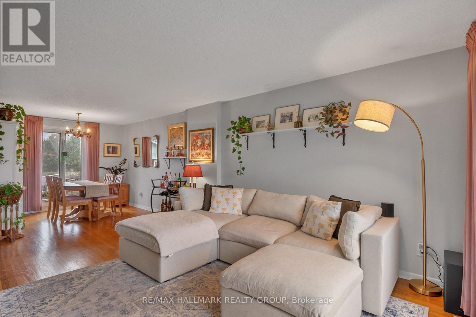 30 Tiverton Drive, Ottawa, Ontario  K2E 6L7 - Photo 2 - X12605276