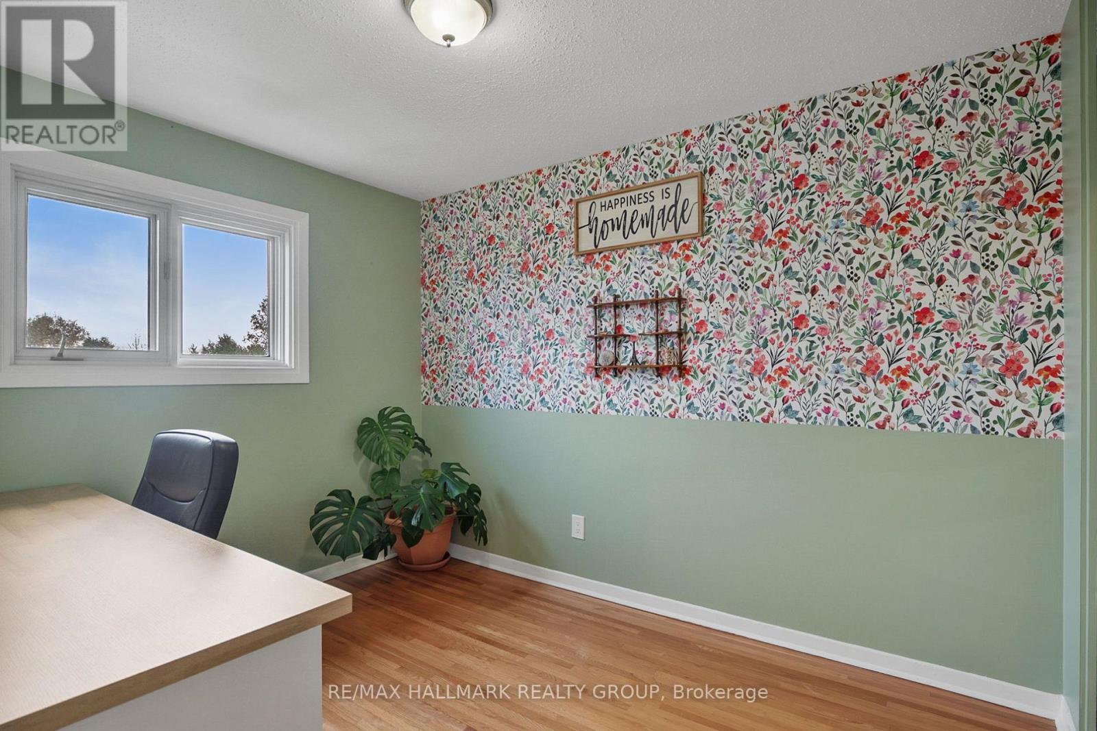 30 Tiverton Drive, Ottawa, Ontario  K2E 6L7 - Photo 21 - X12605276