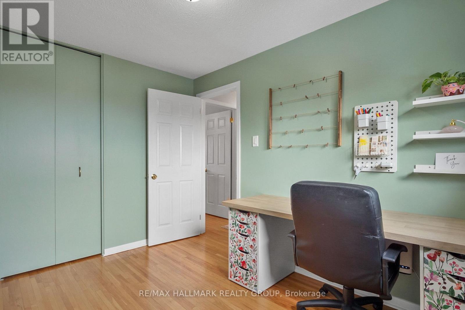 30 Tiverton Drive, Ottawa, Ontario  K2E 6L7 - Photo 22 - X12605276