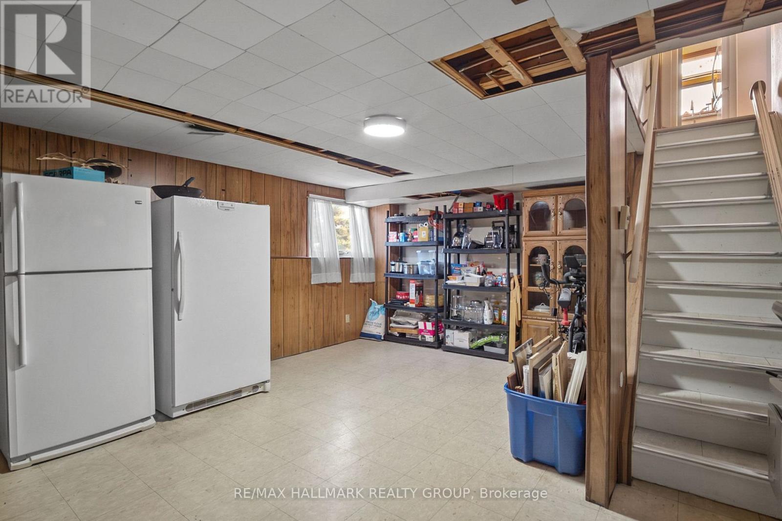 30 Tiverton Drive, Ottawa, Ontario  K2E 6L7 - Photo 27 - X12605276