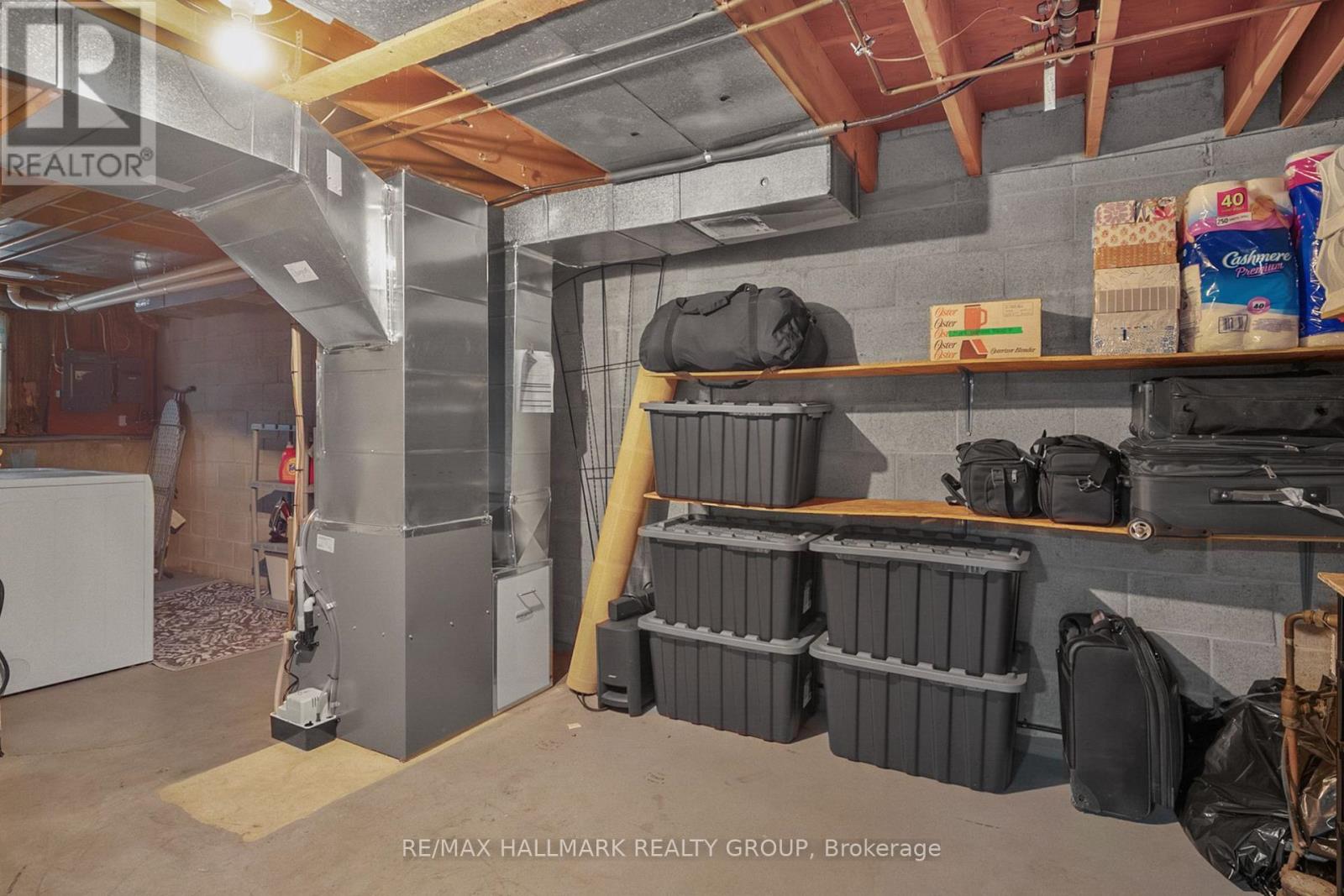 30 Tiverton Drive, Ottawa, Ontario  K2E 6L7 - Photo 28 - X12605276