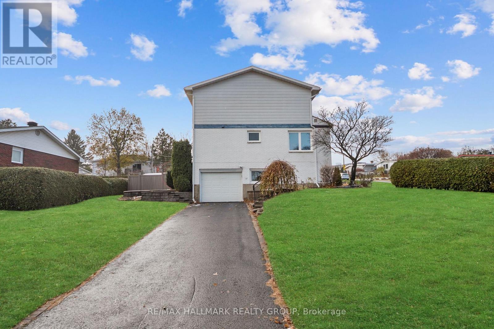 30 Tiverton Drive, Ottawa, Ontario  K2E 6L7 - Photo 30 - X12605276