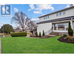 30 TIVERTON DRIVE, Ottawa, Ontario