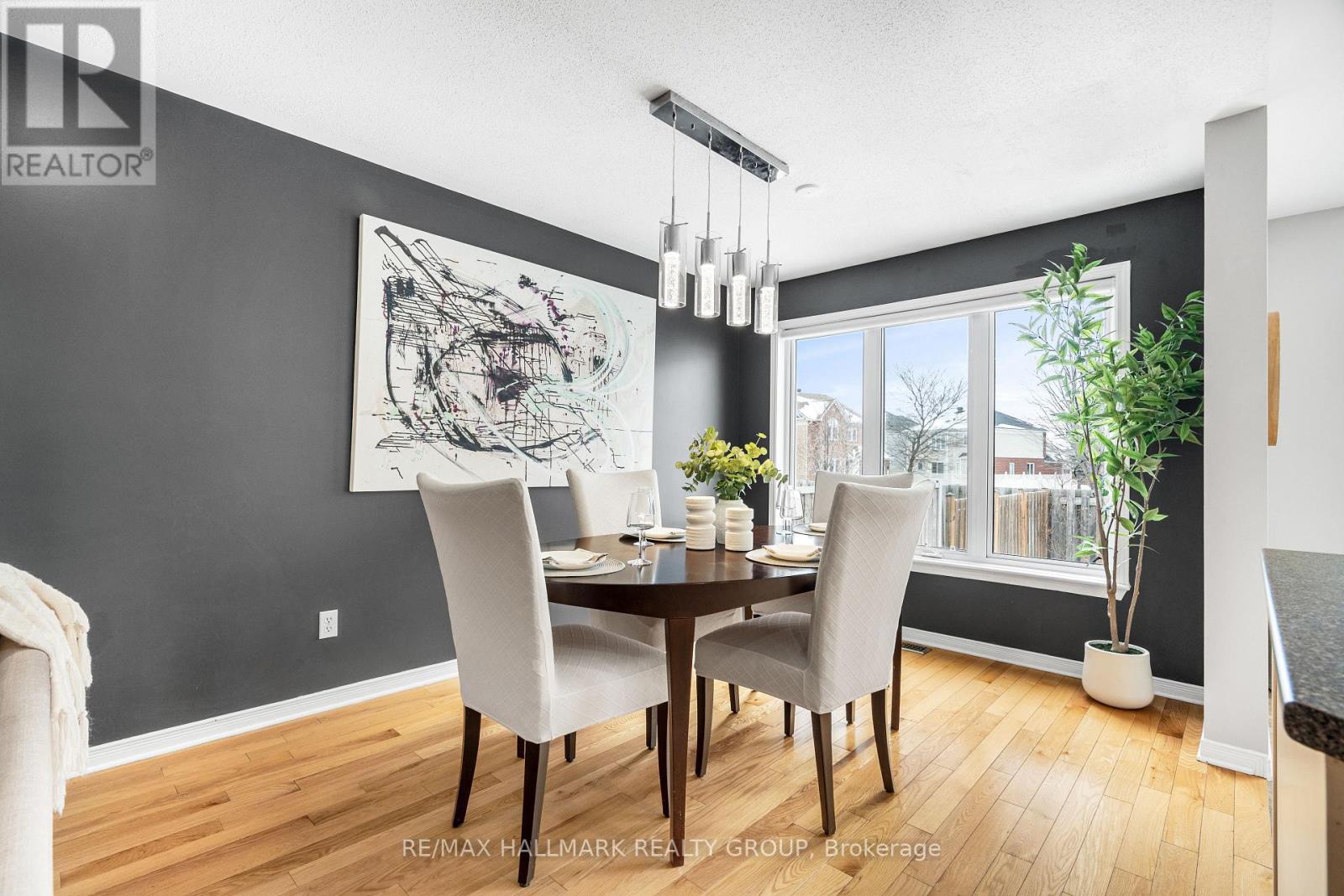 2025 Boisfranc Circle, Ottawa, Ontario  K4A 4Z6 - Photo 11 - X12605290