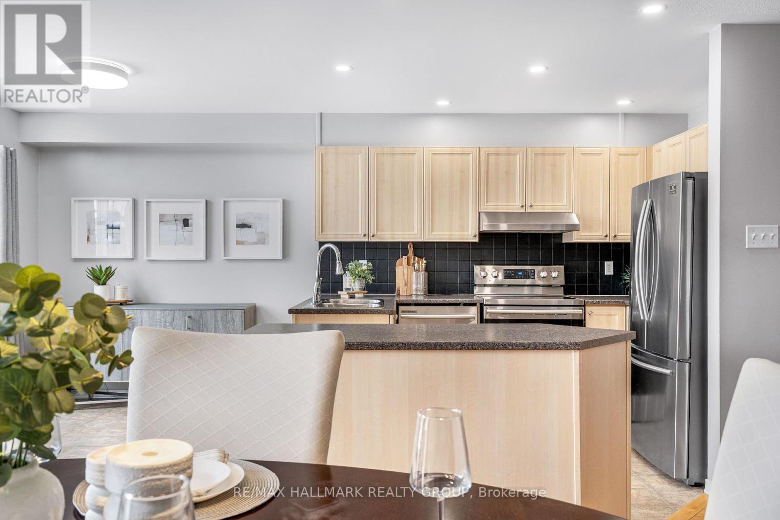 2025 Boisfranc Circle, Ottawa, Ontario  K4A 4Z6 - Photo 14 - X12605290