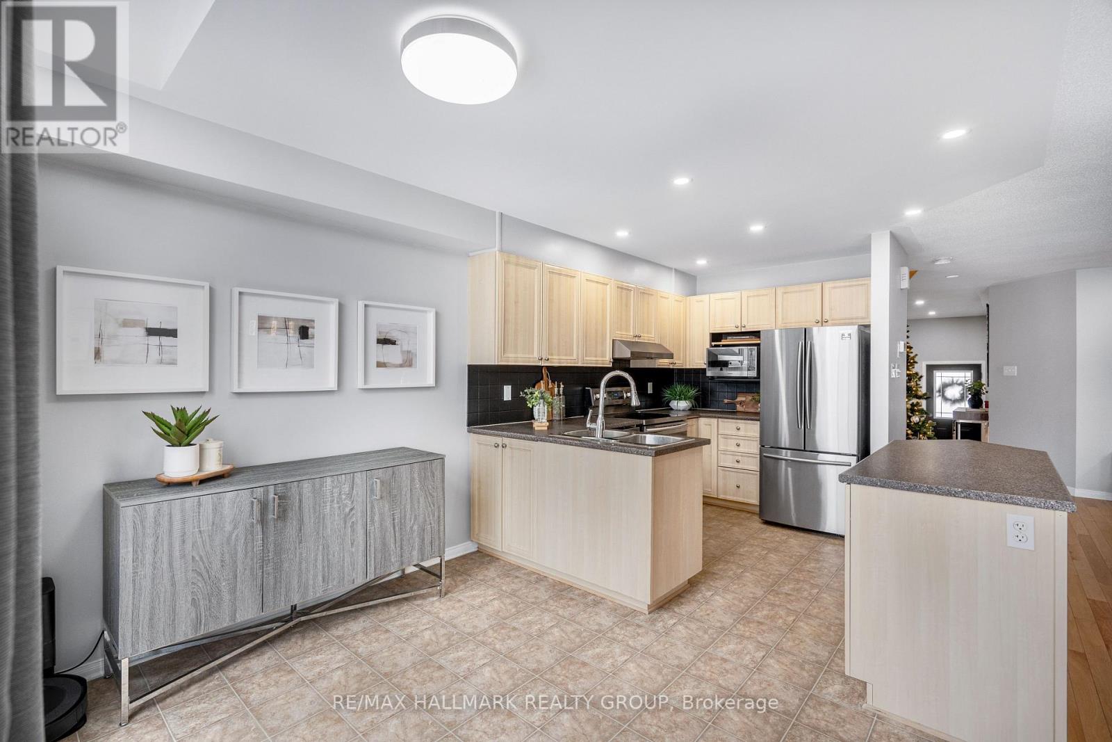 2025 Boisfranc Circle, Ottawa, Ontario  K4A 4Z6 - Photo 16 - X12605290