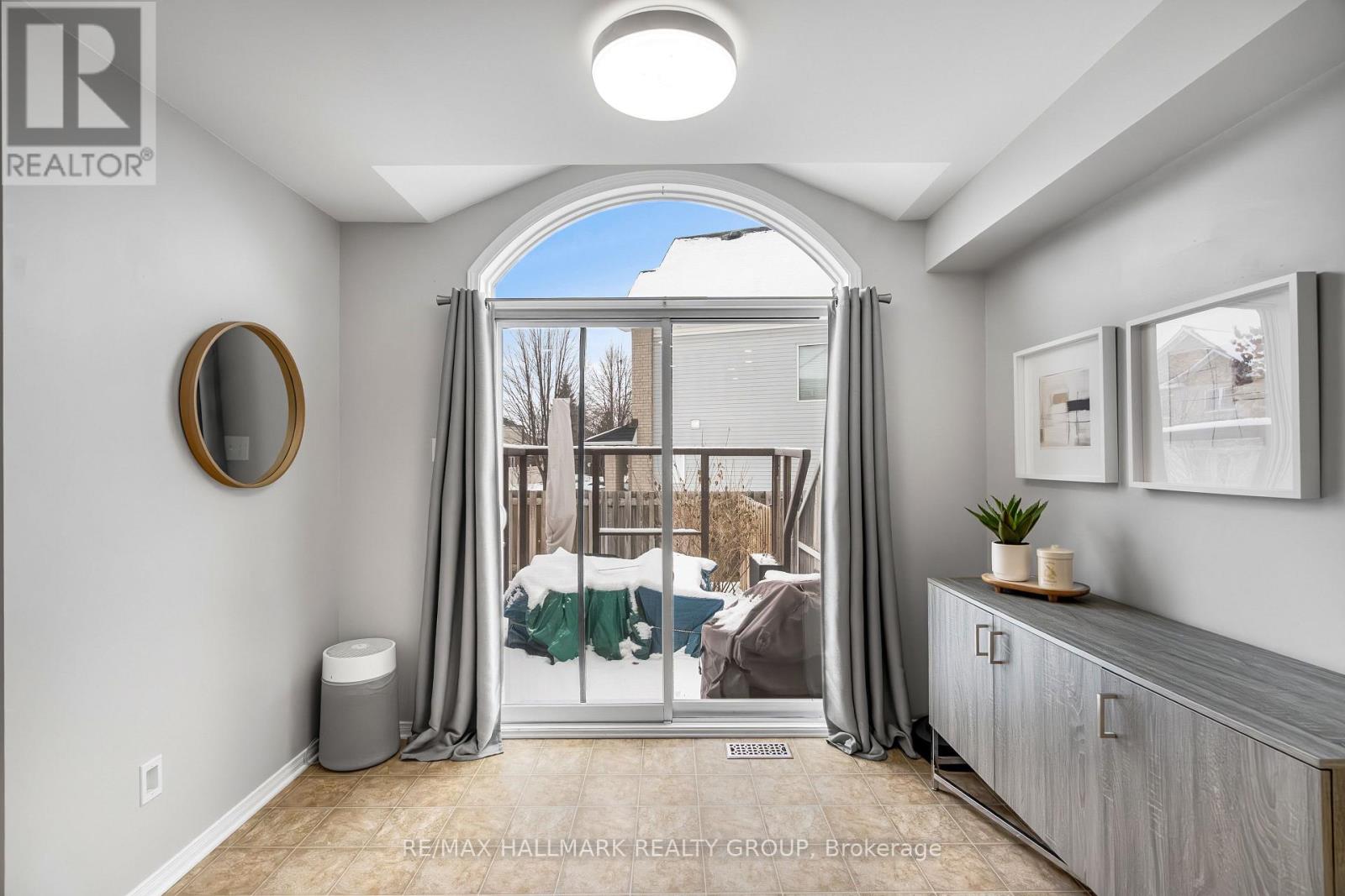 2025 Boisfranc Circle, Ottawa, Ontario  K4A 4Z6 - Photo 17 - X12605290