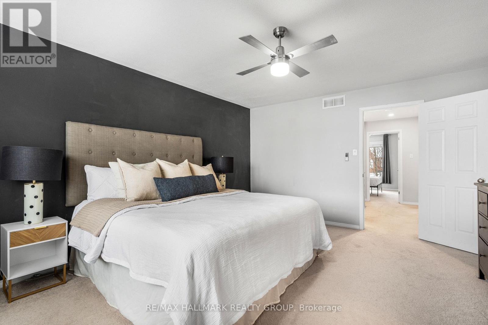 2025 Boisfranc Circle, Ottawa, Ontario  K4A 4Z6 - Photo 23 - X12605290