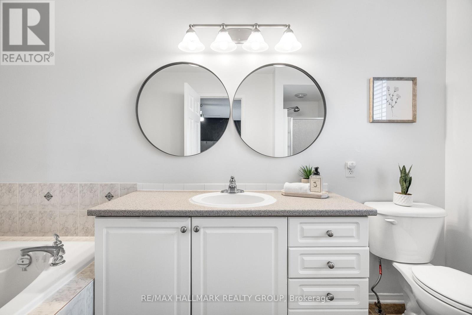 2025 Boisfranc Circle, Ottawa, Ontario  K4A 4Z6 - Photo 24 - X12605290