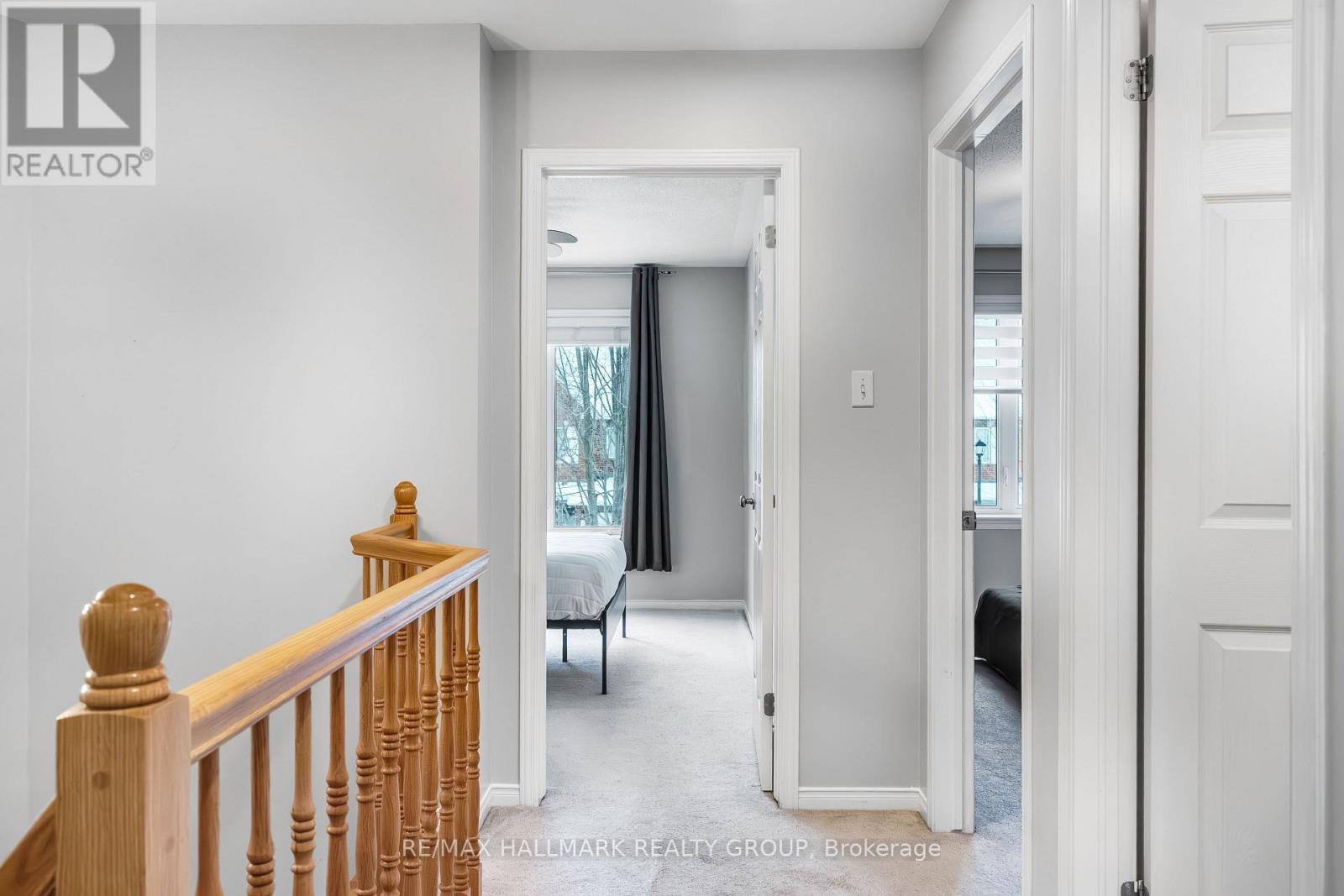 2025 Boisfranc Circle, Ottawa, Ontario  K4A 4Z6 - Photo 27 - X12605290