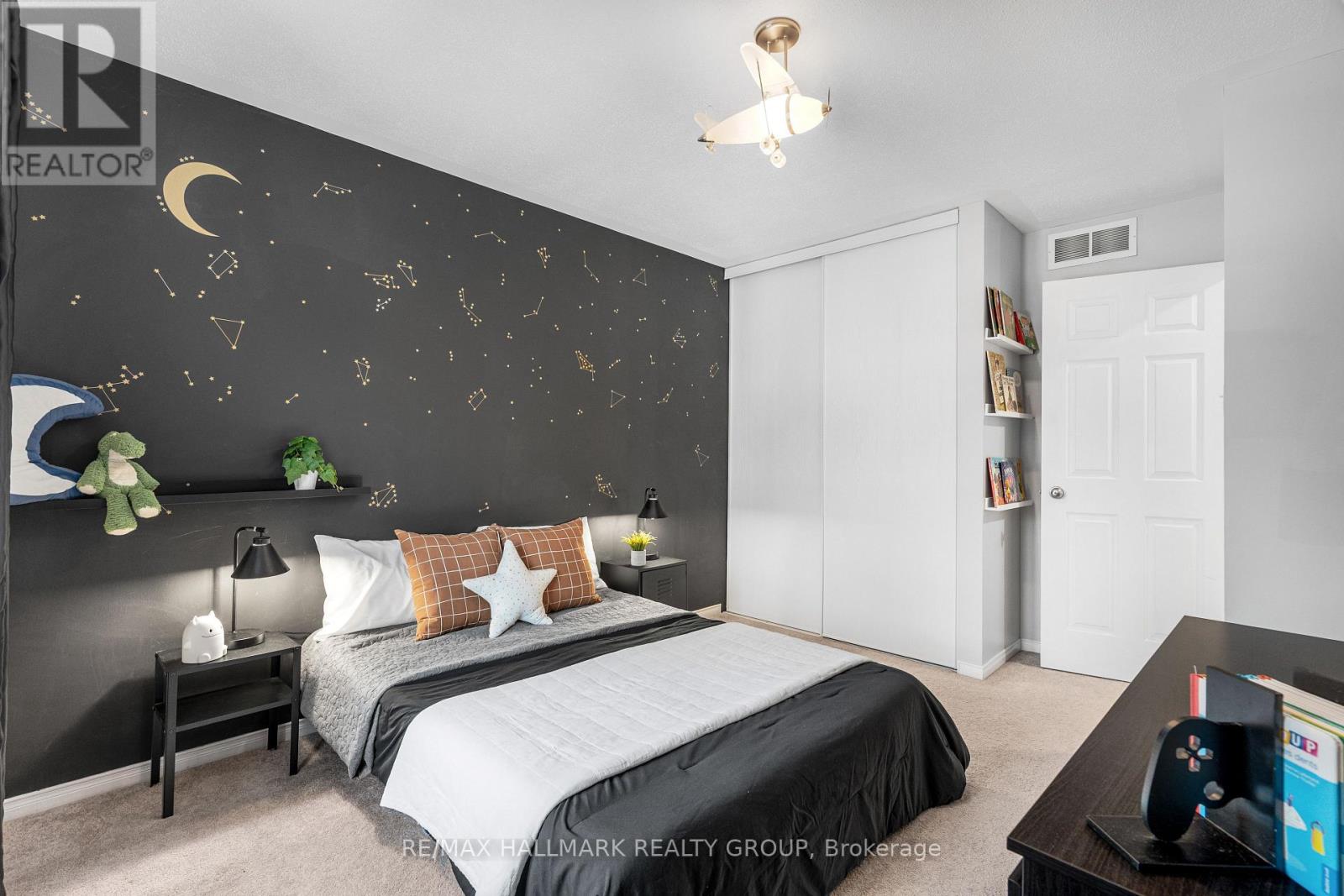 2025 Boisfranc Circle, Ottawa, Ontario  K4A 4Z6 - Photo 29 - X12605290