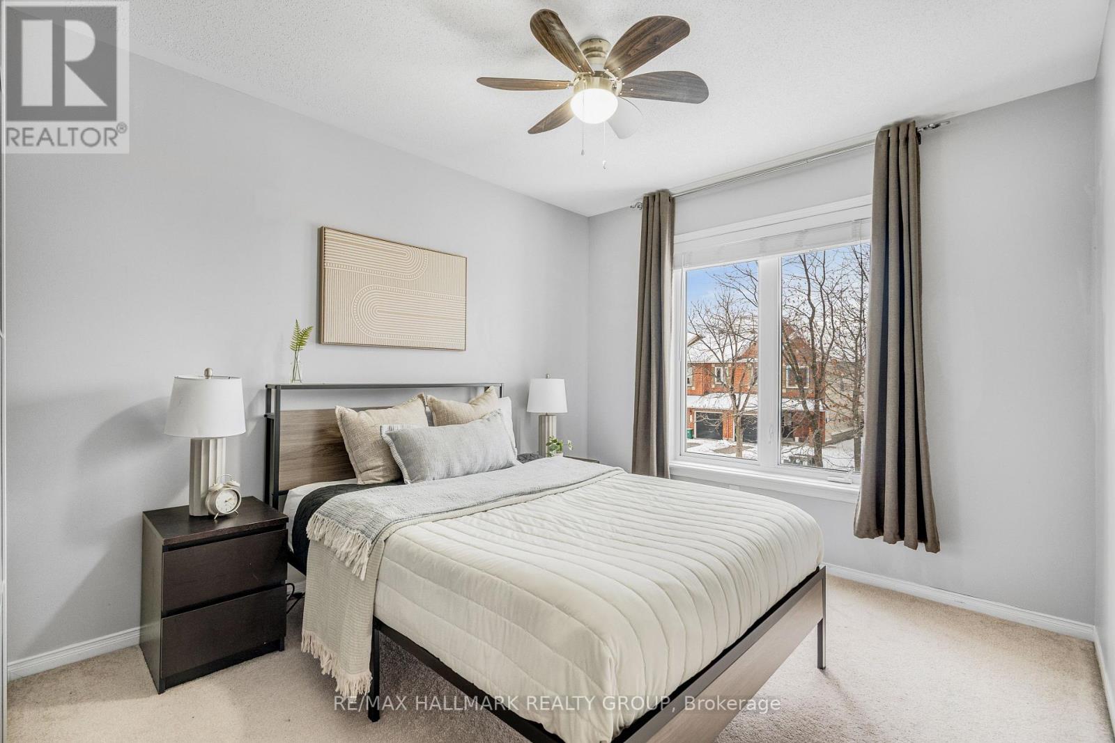 2025 Boisfranc Circle, Ottawa, Ontario  K4A 4Z6 - Photo 30 - X12605290