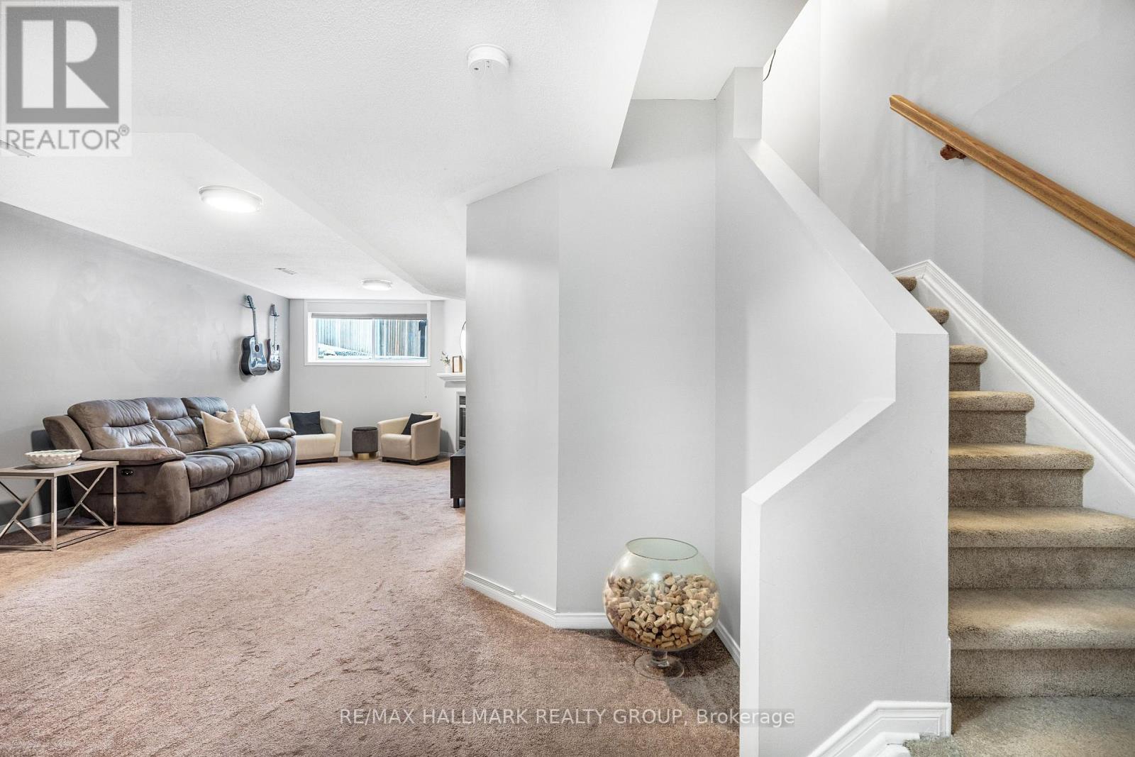 2025 Boisfranc Circle, Ottawa, Ontario  K4A 4Z6 - Photo 35 - X12605290