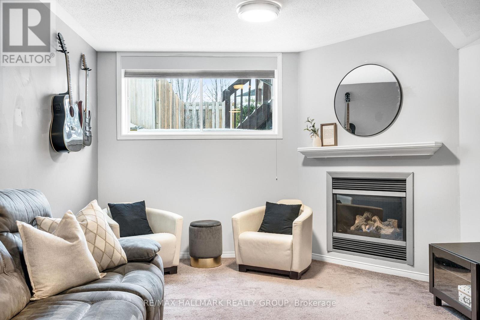 2025 Boisfranc Circle, Ottawa, Ontario  K4A 4Z6 - Photo 36 - X12605290