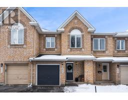 2025 BOISFRANC CIRCLE, Ottawa, Ontario