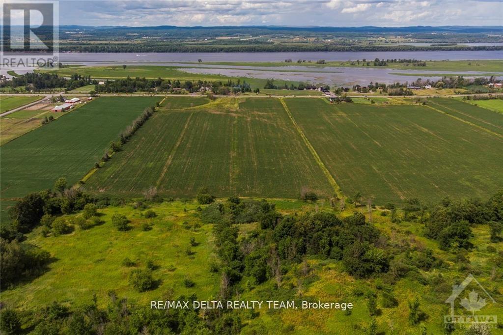 Clarence Rockland Vacant Land for sale:    (Listed 2025-12-05)