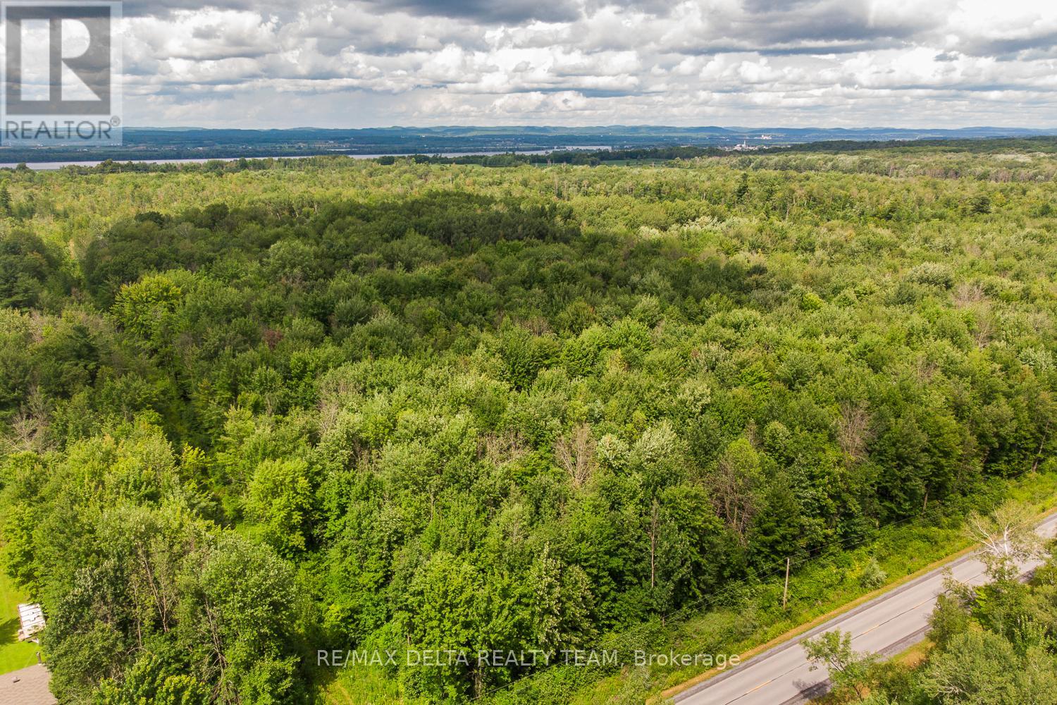 00 Baseline Road, Clarence-Rockland, Ontario  K4K 1K9 - Photo 10 - X12605344