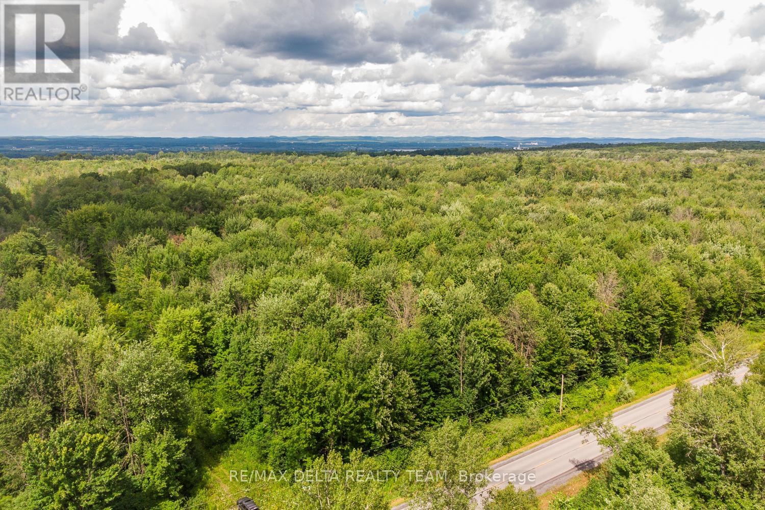 00 Baseline Road, Clarence-Rockland, Ontario  K4K 1K9 - Photo 2 - X12605344