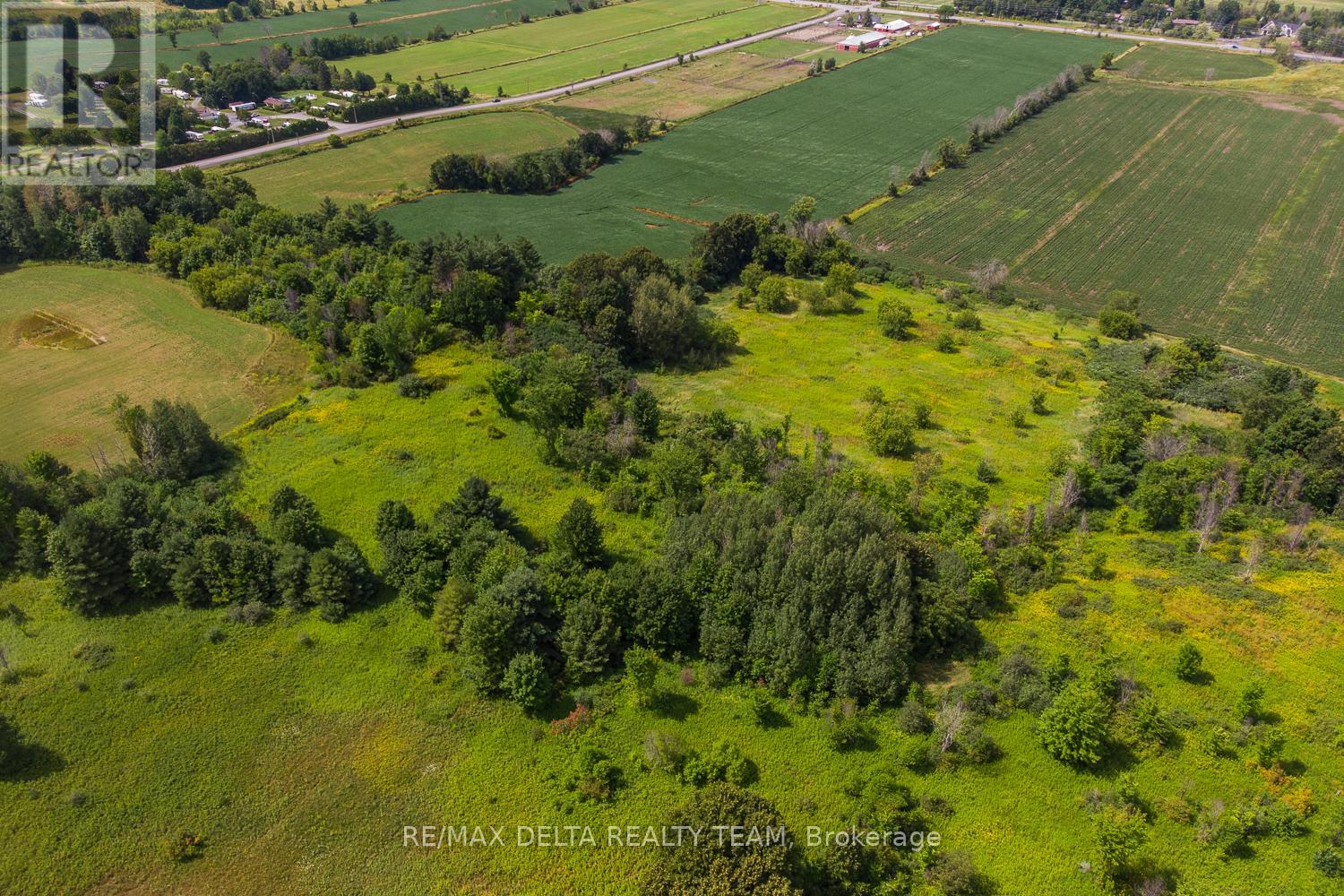00 Baseline Road, Clarence-Rockland, Ontario  K4K 1K9 - Photo 3 - X12605344