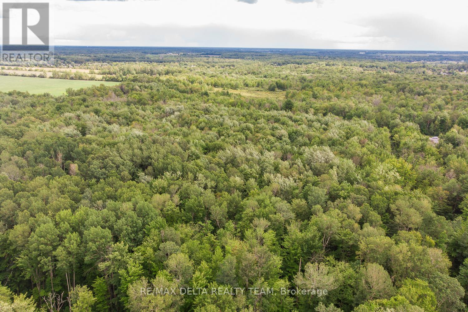 00 Baseline Road, Clarence-Rockland, Ontario  K4K 1K9 - Photo 4 - X12605344