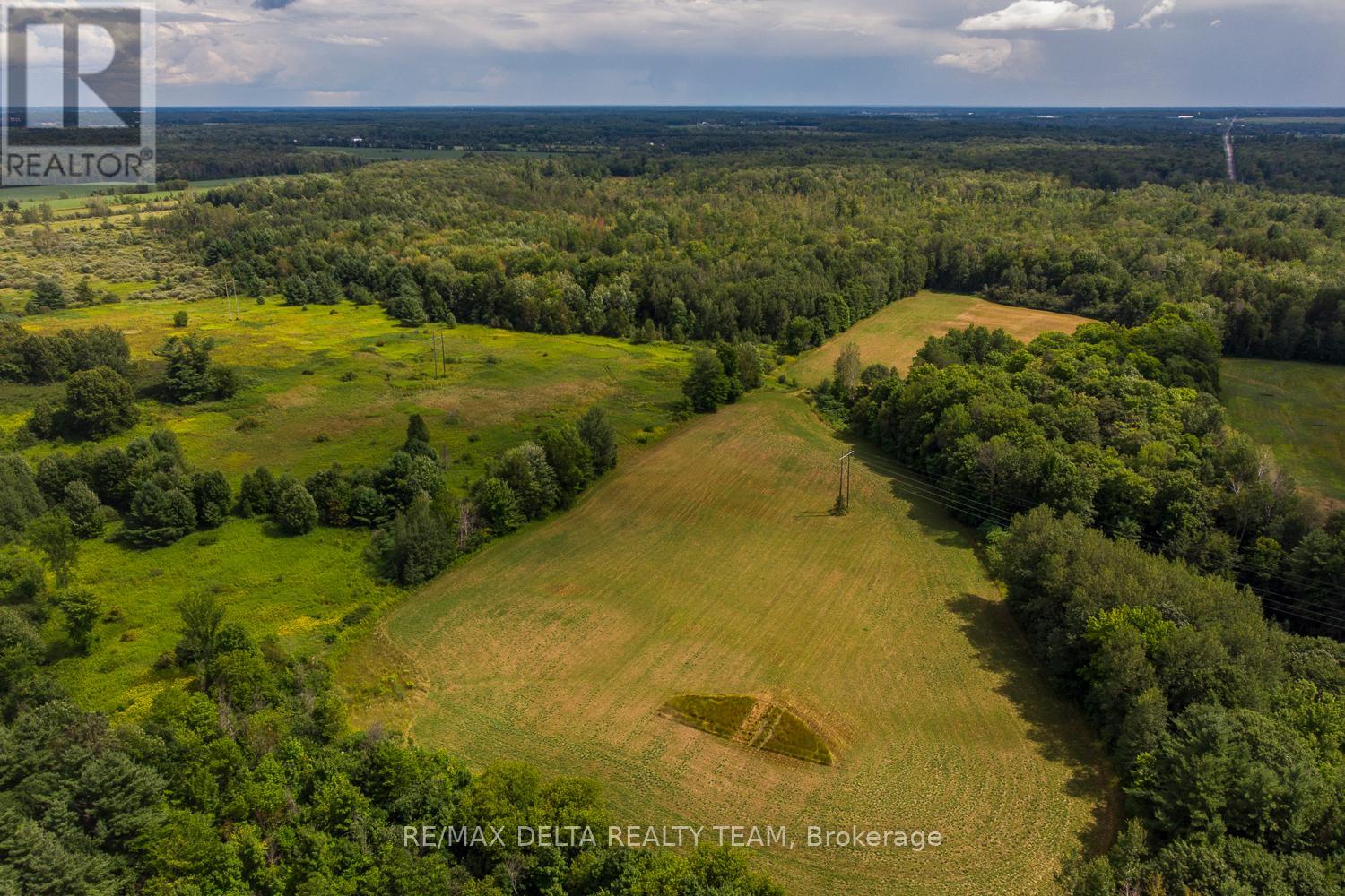 00 Baseline Road, Clarence-Rockland, Ontario  K4K 1K9 - Photo 5 - X12605344