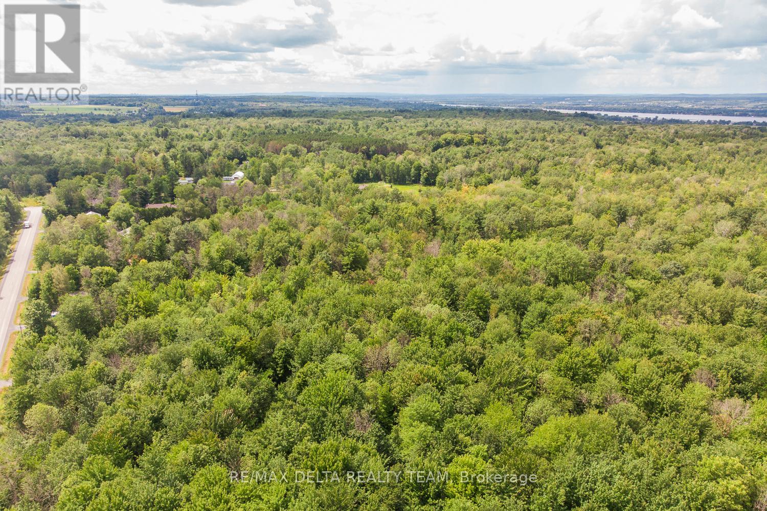 00 Baseline Road, Clarence-Rockland, Ontario  K4K 1K9 - Photo 6 - X12605344