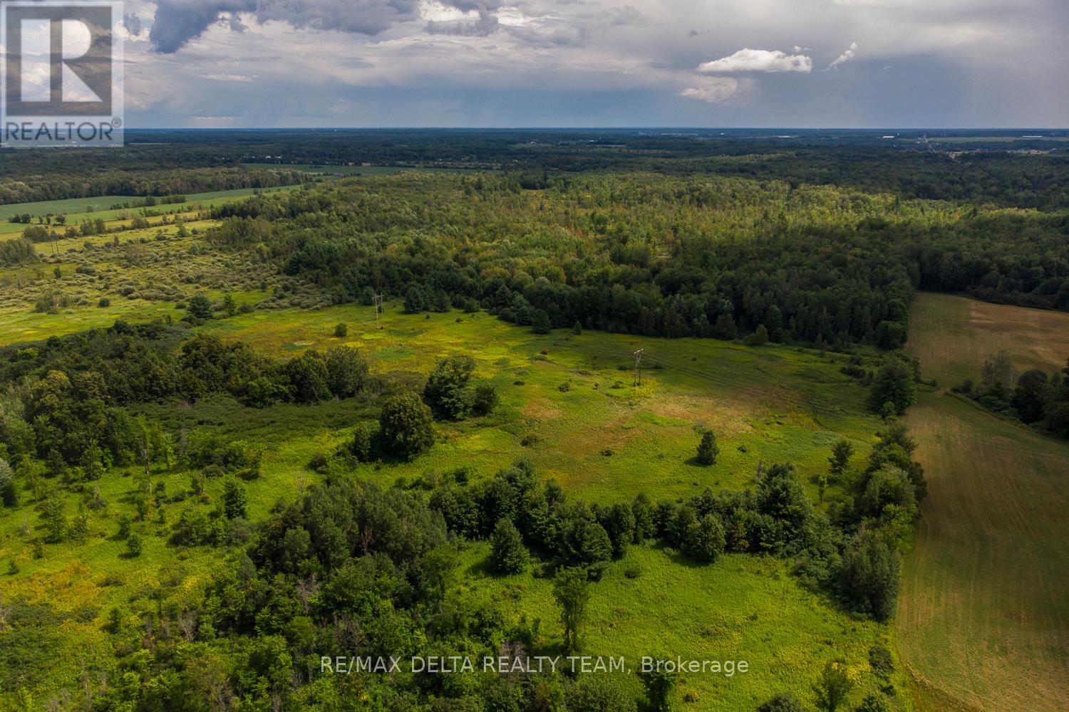 00 Baseline Road, Clarence-Rockland, Ontario  K4K 1K9 - Photo 7 - X12605344