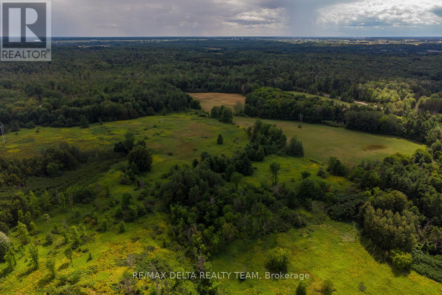 00 Baseline Road, Clarence-Rockland, Ontario  K4K 1K9 - Photo 8 - X12605344