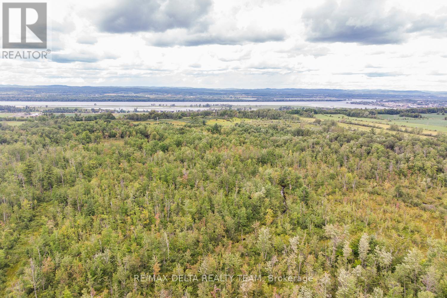 00 Baseline Road, Clarence-Rockland, Ontario  K4K 1K9 - Photo 9 - X12605344